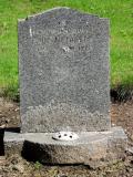 image of grave number 80751